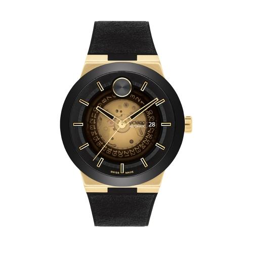 Movado BOLD Fusion Automatic