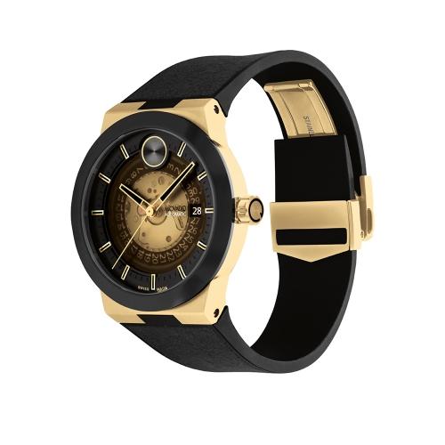 Movado BOLD Fusion Automatic