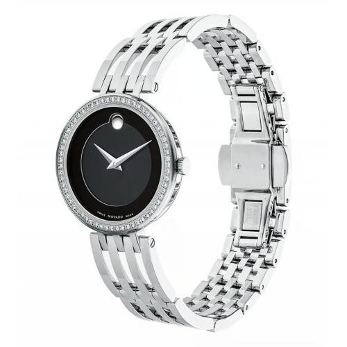 Movado Diamond Esperanza