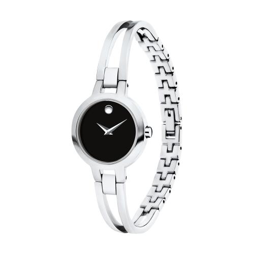 Movado Amorosa