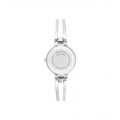 Movado Diamond Amorosa