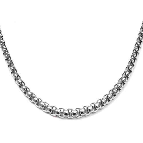 Link N Lock® Tennis Chain