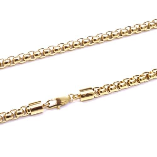 Link N Lock® Tennis Chain