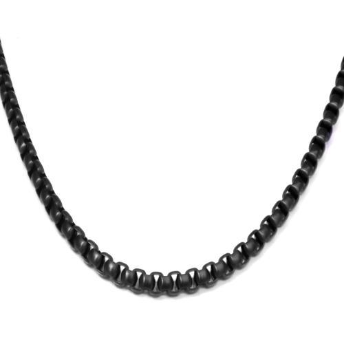 Link N Lock® Tennis Chain