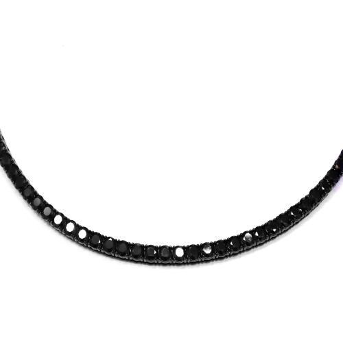 Link N Lock® Tennis Chain