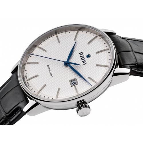 Coupole Classic Automatic