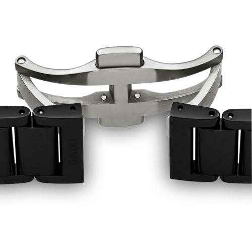 True Square Diamonds