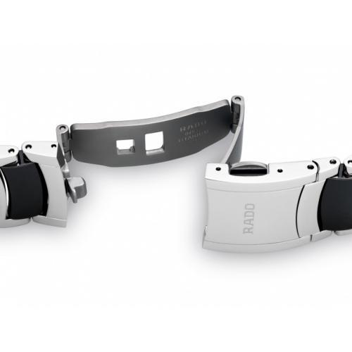 Centrix  Automatic Diamonds