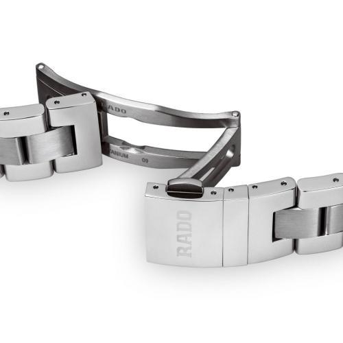 Captain Cook Automatic