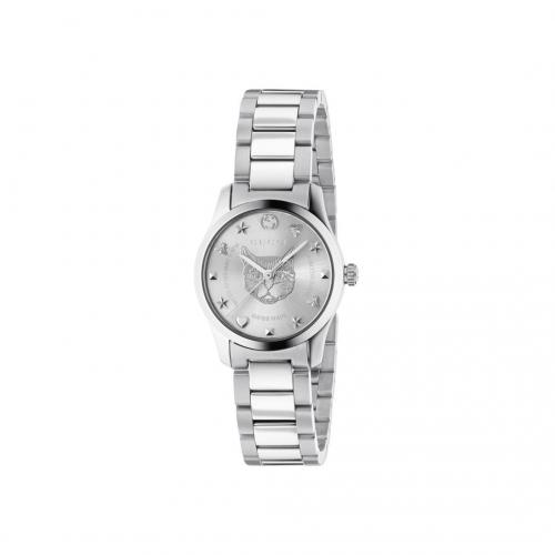 G-Timeless Watch - 27 mm