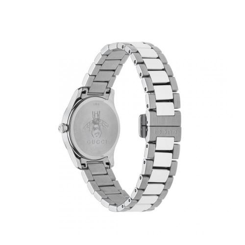 G-Timeless Watch - 27 mm