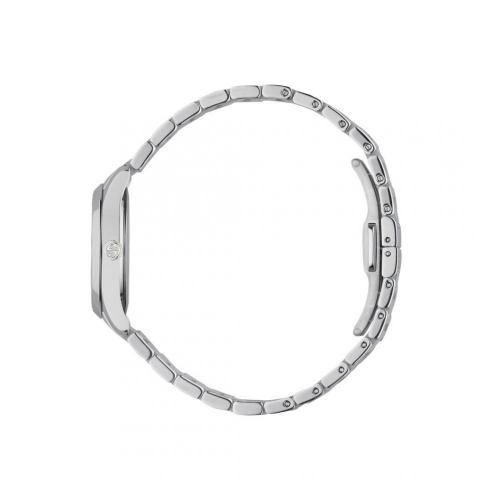 G-Timeless Watch - 27 mm