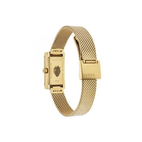 G-Frame Watch - 14x25 mm