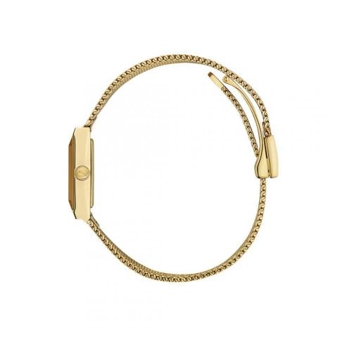 G-Frame Watch - 14x25 mm