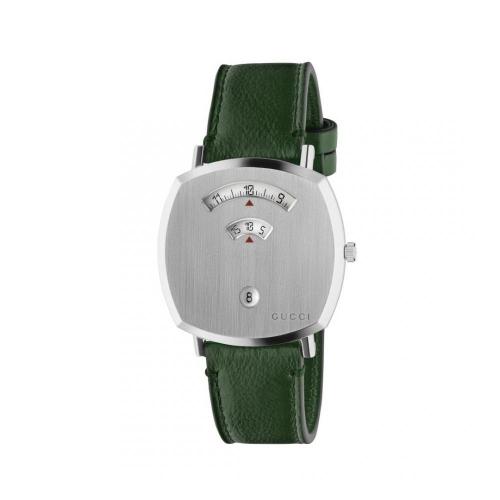 Grip Watch - 38 Mm