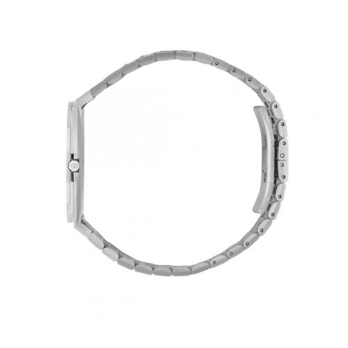 Gucci 25h Watch - 34 Mm