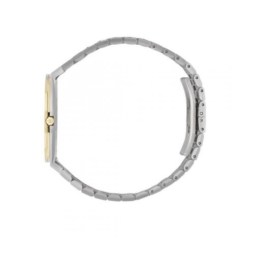 Gucci 25h Watch - 38 Mm