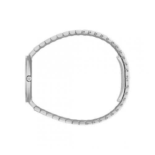 Gucci 25h Watch - 30 Mm