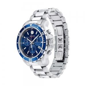 Series 800 thumbnail 2