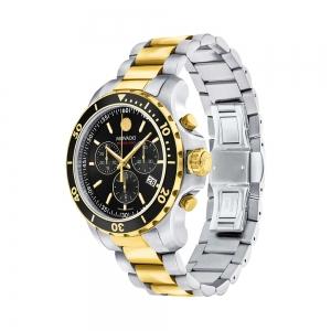 Series 800 thumbnail 2