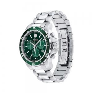 Series 800 thumbnail 2