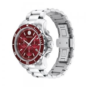 Series 800 thumbnail 2