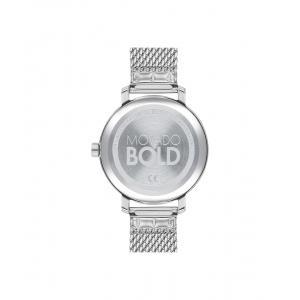 Movado Bold Evolution thumbnail 3