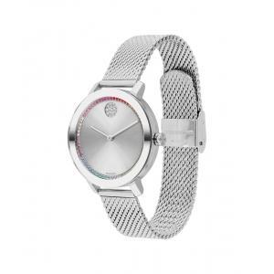 Movado Bold Evolution thumbnail 2
