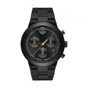 Movado BOLD Fusion