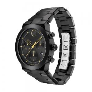 Movado Bold Fusion thumbnail 2