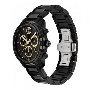 Movado Bold Verso thumbnail 2
