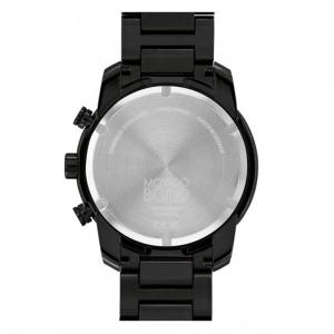 Movado Bold Verso thumbnail 3