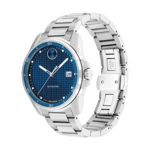 Movado Bold Verso Automatic thumbnail 2