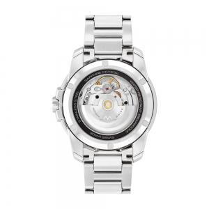 Movado Bold Verso Automatic thumbnail 3