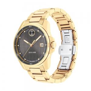 Movado Bold Verso Automatic thumbnail 2