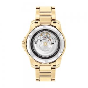 Movado Bold Verso Automatic thumbnail 3