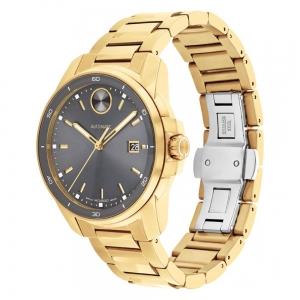 Movado Bold Verso Automatic thumbnail 2