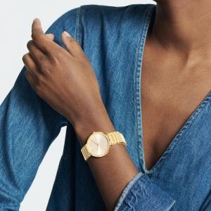 Movado Bold Horizon thumbnail 5