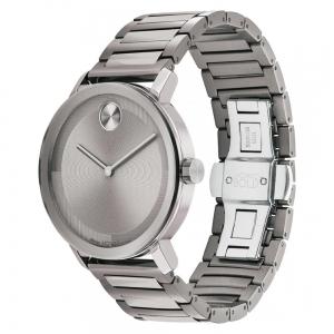 Movado Bold Evolution 2.0 thumbnail 2