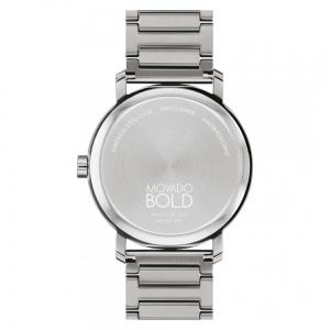 Movado Bold Evolution 2.0 thumbnail 3