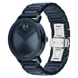 Movado Bold Evolution 2.0 thumbnail 2