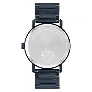 Movado Bold Evolution 2.0 thumbnail 3