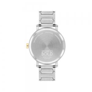 Movado Bold Evolution 2.0 thumbnail 3