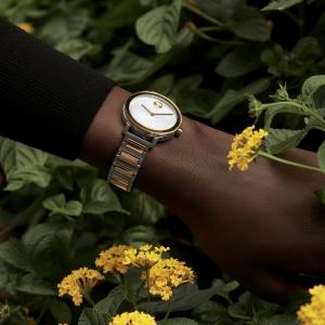 Movado Bold Evolution 2.0 thumbnail 4