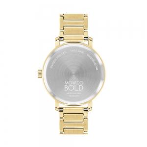 Movado Bold Evolution 2.0 thumbnail 3
