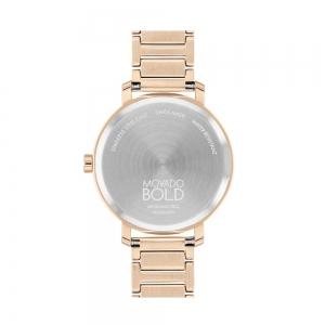 Movado Bold Evolution 2.0 thumbnail 3