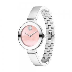 Movado Bold Bangle thumbnail 2