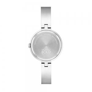 Movado Bold Bangle thumbnail 3