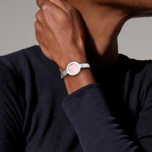 Movado Bold Bangle thumbnail 4
