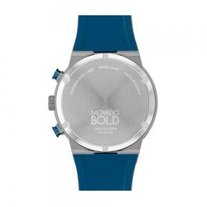 Movado Bold Fusion thumbnail 3
